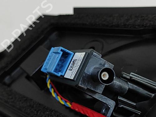 Other TESLA MODEL 3 (5YJ3) EV Performance AWD | BP28431150O1 