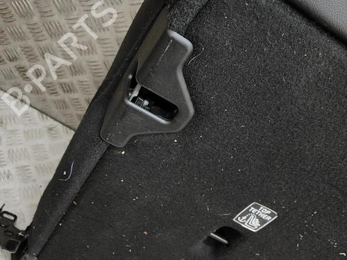 Rear seat VOLVO XC60 II (246) D4 | BP37076771C17 - Image 4