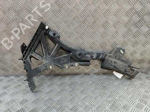 BP28436099C159 main image