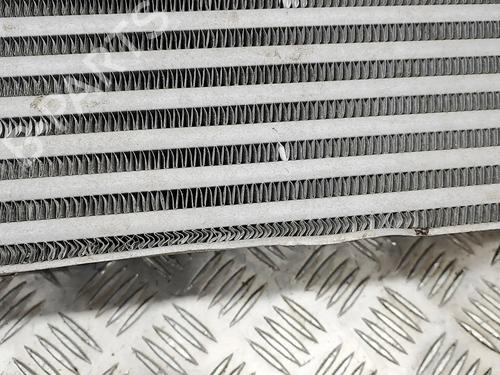 Intercooler MINI MINI COUNTRYMAN (U25) S ALL4 | BP38755826M30 - Image 6