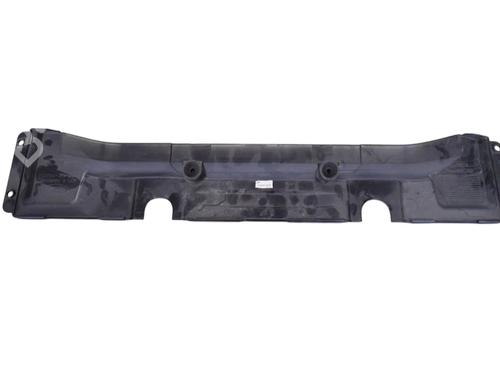 Other LAND ROVER RANGE ROVER IV (L405) 4.4 SDV8 4x4 | BP30256356O1