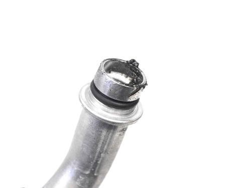 AC pipe LEXUS IS III (_E3_) 300h (AVE30_, AVE30R) | BP30232387M126