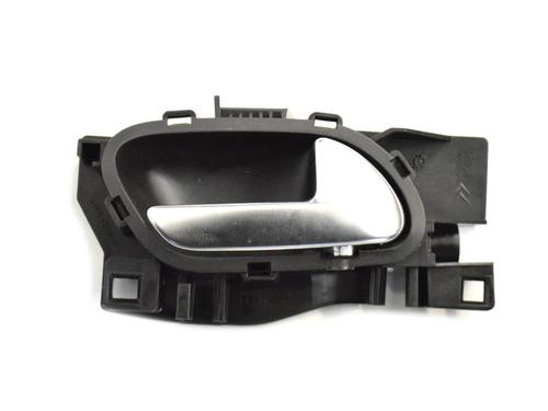 front-right-interior-door-handle-peugeot-2008-i-cu_-2013-33347446 main image