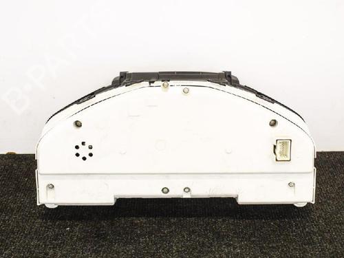 Instrument cluster VOLVO V70 III (135) D5 | BP6748475C47 