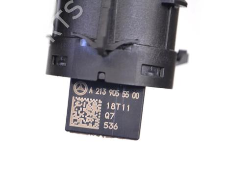 Switch MERCEDES-BENZ E-CLASS Coupe (C238) E 220 d (238.314) | BP30529720I30  - Image 6