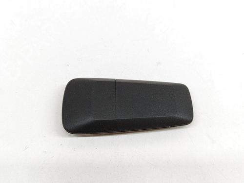 Used Electronic module Electronic module PORSCHE 911 (992) GT3 (992810) (510 hp) 27773861 27773861