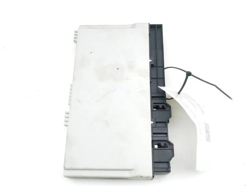 Electronic module BMW 6 Coupe (F13) 640 d | BP39410144M83 - Image 4