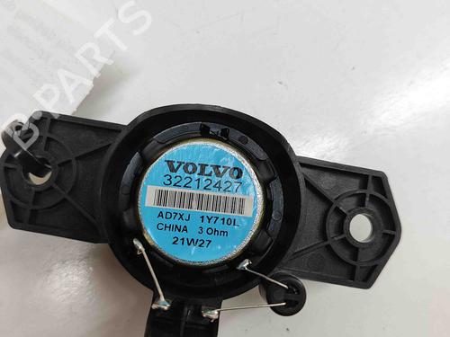Speaker VOLVO V60 II (225) B6 Mild-Hybrid AWD | BP29459370E2 
