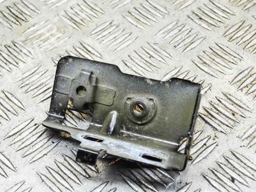 Support RENAULT ZOE (BFM_) ZOE | BP14628192C155 