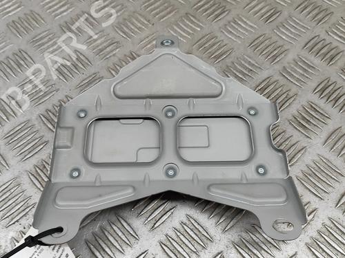 Elektronisk modul TESLA MODEL Y (5YJY) EV Performance All-wheel Drive | BP28559648M83 