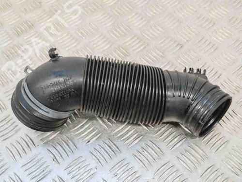 Used Pipe AUDI Q3 (8UB, 8UG) 2.0 TDI quattro (184 hp) 14663293