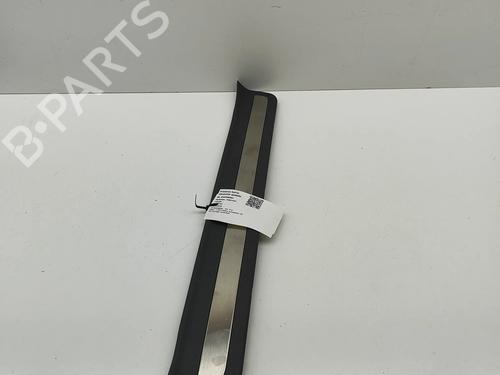 Step KIA EV3 EV | BP33400209C149 - Image 2