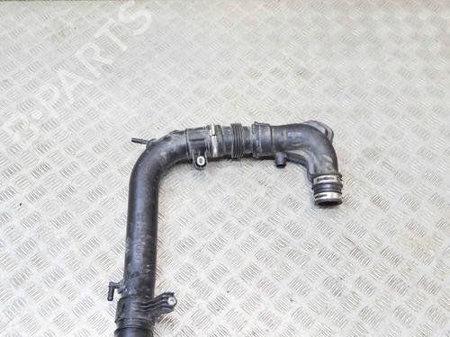 Pipe FORD FIESTA VI (CB1, CCN) 1.0 EcoBoost | BP14647883M125