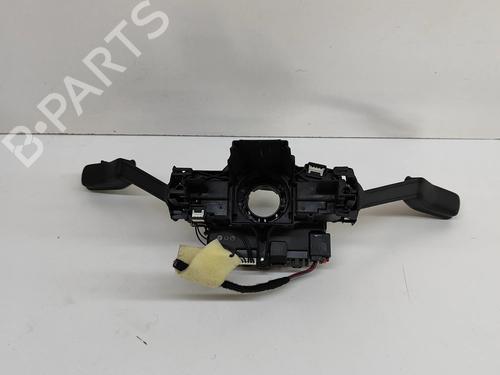 Devioluci VW T-ROC (A11, D11) 1.0 TSI | BP24581544I23