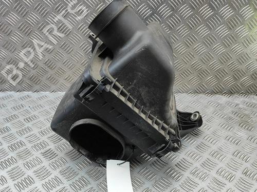 Air filter box FORD USA F-150 Crew Cab Pickup 3.5 4WD | BP32420963M87 