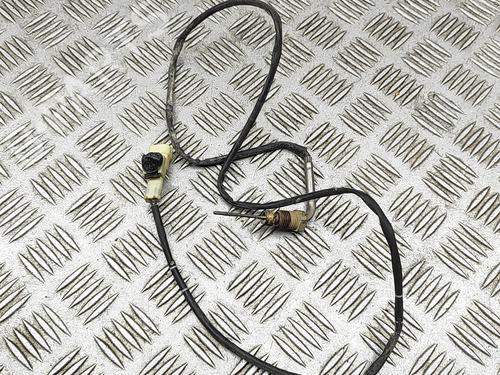 Used Electronic sensor Electronic sensor FIAT DUCATO Van (250_) 130 Multijet 2,3 D (131 hp) 33385143 33385143