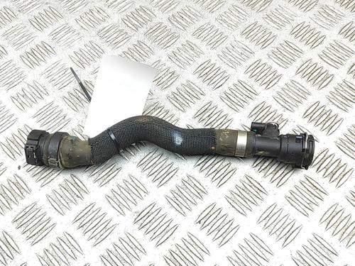 Pipe OPEL MOKKA 1.2 (76) | BP32501376M125