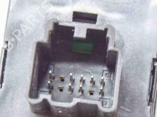 Electronic module OPEL ZAFIRA TOURER C (P12) 1.8 (75) | BP6774764M83 