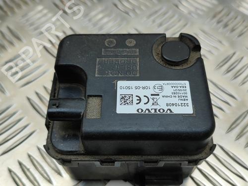 Electronic module VOLVO XC40 (536) Recharge AWD | BP29076080M83 