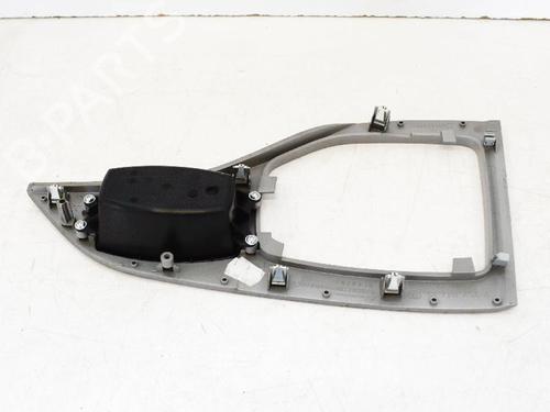 Other BMW X1 (E84) sDrive 18 d | BP14668593O1 