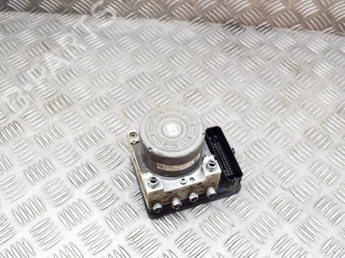 ABS pump BMW i3 (I01) s Electric | BP28430398M43 - Image 3