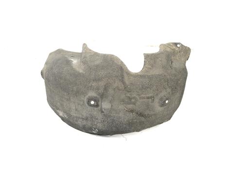 wheel-arch-bmw-3-e90-2004-2005-2006-2007-2008-2009-2010-2011-2012-33350239 main image