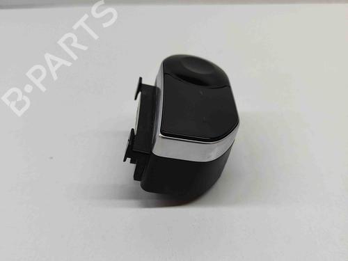 Steering wheel controls LAND ROVER RANGE ROVER VELAR (L560) 2.0 D240 SD4 4x4 | BP16194778E15
