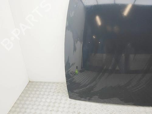 Soltag TESLA MODEL Y (5YJY) Long Range All-wheel Drive | BP39073084C124 - Image 3