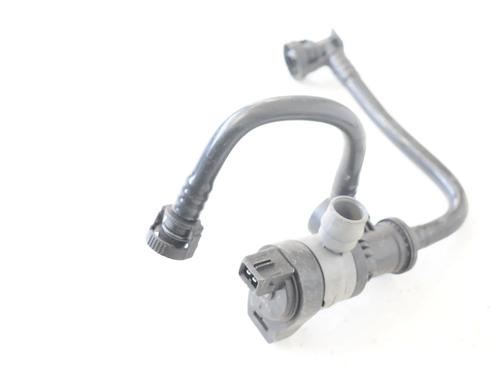Electronic sensor BMW 3 (F30, F80) 320 d | BP33339619M84 - Image 3
