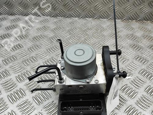 Used ABS pump ABS pump 37469574 37469574