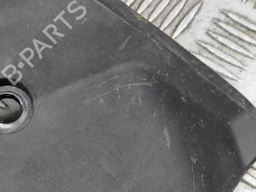 Other YAMAHA MOTORCYCLES XT XT 1200 Z Super Ténéré (DP01) | BP28561729O1  - Image 8