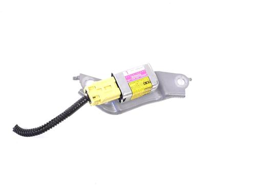 Elektronische sonde LEXUS RX (_U3_) 400h AWD (MHU38_) | BP30266991M84