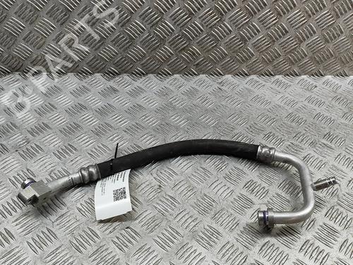 Used AC pipe NISSAN LEAF (ZE1) Electric (150 hp) 28432724