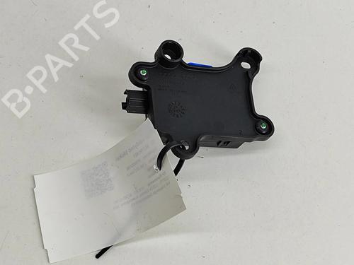 Electronic sensor VOLVO XC40 (536) Recharge AWD | BP28552538M84  - Image 5