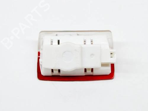 Other VW TRANSPORTER T5 Van (7HA, 7HH, 7EA, 7EH) 2.0 TDI | BP14644138O1