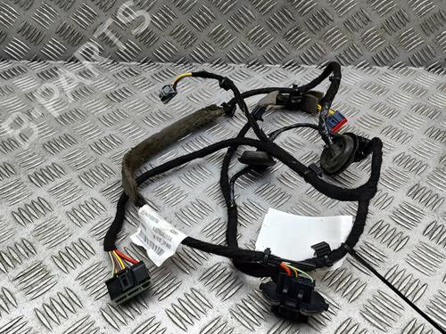 Wiring harness VOLVO XC60 II (246) D4 | BP34443400E16  - Image 6