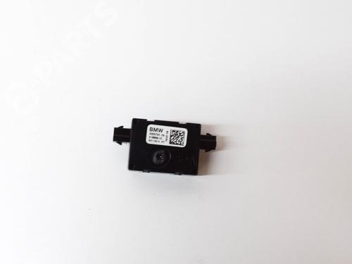 electronic-module-bmw-5-g30-f90-530-e-plug-in-hybrid-bmw-9325724-218898-10-2016-10527560 main image