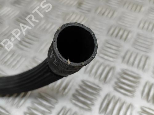 Pipe TESLA MODEL X (5YJX) P100D AWD | BP28435536M125 - Image 5