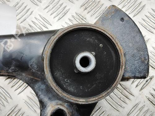 Engine mount KIA SOUL III (SK3) E-SOUL | BP37029240M89 - Image 4