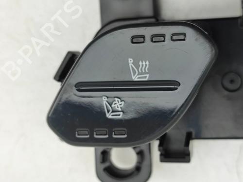 Switch KIA EV9 (MV) 100 GT-Line AWD | BP34160675I30  - Image 5