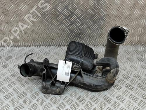 Rør AUDI Q5 (8RB) 2.0 TDI quattro (177 hp) 17548611