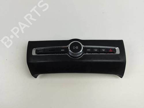 Comutador VOLVO XC60 II (246) T6 Plug-In Hybrid AWD (349 hp) 27792219