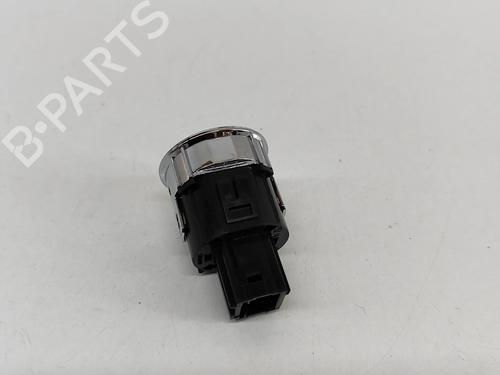 Switch OPEL MOKKA 1.2 (76) | BP27772524I30 - Image 3