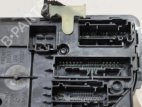 Electronic module TESLA MODEL Y (5YJY) EV Performance All-wheel Drive | BP33362975M83 - Image 5