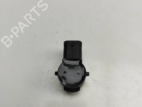 Módulo eletrónico TESLA MODEL S (5YJS) P100D AWD | BP30394420M83