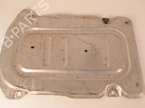 Used Other Other SKODA KAMIQ (NW4) 1.0 TSI (95 hp) 30267511 30267511