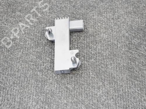 Elektronik Modul für FORD ECOSPORT 1.0 EcoBoost (140 hp) 9511757