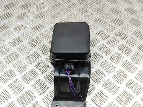 Elektronik Modul MAZDA CX-5 (KF) 2.0 | BP29867493M83 