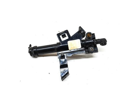 Used Headlight washer LAND ROVER RANGE ROVER EVOQUE (L538) 2.0 D 4x4 (180 hp) 14637673