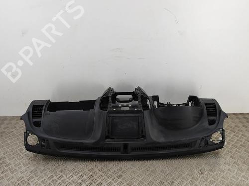 Dashboard ISUZU D-MAX II (TFR, TFS) 2.5 CRDi 4x4 (TFS86J) | BP27777235C46 - Image 4